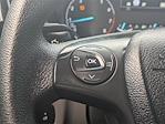 2019 Ford Transit Connect 4x2 Empty Cargo Van for sale #K1417021 - photo 6