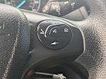 2019 Ford Transit Connect 4x2 Empty Cargo Van for sale #K1417021 - photo 7