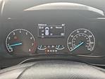 2019 Ford Transit Connect 4x2 Empty Cargo Van for sale #K1417021 - photo 8