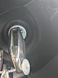 2019 Ford Transit Connect 4x2 Empty Cargo Van for sale #K1417021 - photo 9