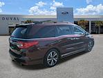 Used 2019 Honda Odyssey Elite Minivan for sale #KB010262 - photo 2