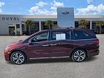 Used 2019 Honda Odyssey Elite Minivan for sale #KB010262 - photo 7