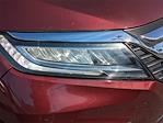 Used 2019 Honda Odyssey Elite Minivan for sale #KB010262 - photo 10