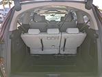Used 2019 Honda Odyssey Elite Minivan for sale #KB010262 - photo 13