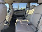 Used 2019 Honda Odyssey Elite Minivan for sale #KB010262 - photo 16