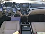 Used 2019 Honda Odyssey Elite Minivan for sale #KB010262 - photo 18