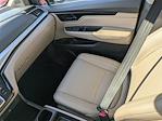 Used 2019 Honda Odyssey Elite Minivan for sale #KB010262 - photo 20