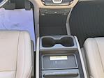 Used 2019 Honda Odyssey Elite Minivan for sale #KB010262 - photo 22