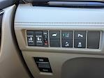 Used 2019 Honda Odyssey Elite Minivan for sale #KB010262 - photo 30