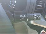 Used 2019 Honda Odyssey Elite Minivan for sale #KB010262 - photo 34