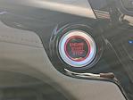Used 2019 Honda Odyssey Elite Minivan for sale #KB010262 - photo 37