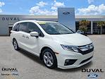2019 Honda Odyssey FWD Minivan for sale #KB012954 - photo 1
