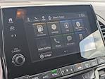 2019 Honda Odyssey FWD Minivan for sale #KB012954 - photo 11