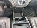 2019 Honda Odyssey FWD Minivan for sale #KB012954 - photo 13