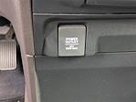 2019 Honda Odyssey FWD Minivan for sale #KB012954 - photo 14
