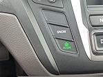 2019 Honda Odyssey FWD Minivan for sale #KB012954 - photo 15