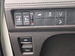 2019 Honda Odyssey FWD Minivan for sale #KB012954 - photo 17