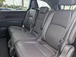 2019 Honda Odyssey FWD Minivan for sale #KB012954 - photo 18