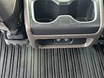 2019 Honda Odyssey FWD Minivan for sale #KB012954 - photo 19