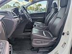 2019 Honda Odyssey FWD Minivan for sale #KB012954 - photo 4