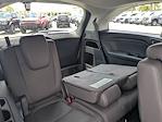 2019 Honda Odyssey FWD Minivan for sale #KB012954 - photo 21