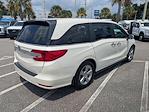 2019 Honda Odyssey FWD Minivan for sale #KB012954 - photo 2