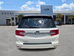 2019 Honda Odyssey FWD Minivan for sale #KB012954 - photo 22