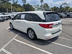 2019 Honda Odyssey FWD Minivan for sale #KB012954 - photo 23