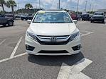2019 Honda Odyssey FWD Minivan for sale #KB012954 - photo 24