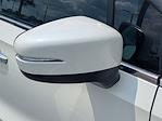 2019 Honda Odyssey FWD Minivan for sale #KB012954 - photo 25