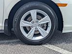 2019 Honda Odyssey FWD Minivan for sale #KB012954 - photo 26