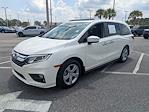 2019 Honda Odyssey FWD Minivan for sale #KB012954 - photo 27