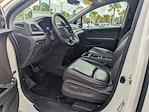2019 Honda Odyssey FWD Minivan for sale #KB012954 - photo 3