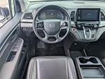 2019 Honda Odyssey FWD Minivan for sale #KB012954 - photo 5