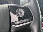 2019 Honda Odyssey FWD Minivan for sale #KB012954 - photo 7