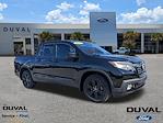 2019 Honda Ridgeline Crew Cab AWD Pickup for sale #KB022666 - photo 7