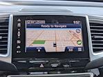 2019 Honda Ridgeline Crew Cab AWD Pickup for sale #KB022666 - photo 13