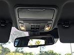 2019 Honda Ridgeline Crew Cab AWD Pickup for sale #KB022666 - photo 14