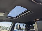 2019 Honda Ridgeline Crew Cab AWD Pickup for sale #KB022666 - photo 15