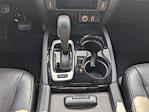 2019 Honda Ridgeline Crew Cab AWD Pickup for sale #KB022666 - photo 16