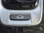 2019 Honda Ridgeline Crew Cab AWD Pickup for sale #KB022666 - photo 17