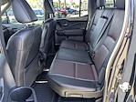 2019 Honda Ridgeline Crew Cab AWD Pickup for sale #KB022666 - photo 22