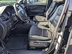 2019 Honda Ridgeline Crew Cab AWD Pickup for sale #KB022666 - photo 6