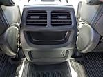 2019 Honda Ridgeline Crew Cab AWD Pickup for sale #KB022666 - photo 23