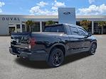 2019 Honda Ridgeline Crew Cab AWD Pickup for sale #KB022666 - photo 24