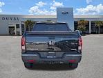 2019 Honda Ridgeline Crew Cab AWD Pickup for sale #KB022666 - photo 25