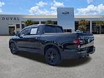 2019 Honda Ridgeline Crew Cab AWD Pickup for sale #KB022666 - photo 2