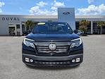 2019 Honda Ridgeline Crew Cab AWD Pickup for sale #KB022666 - photo 26