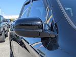 2019 Honda Ridgeline Crew Cab AWD Pickup for sale #KB022666 - photo 27