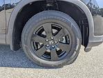 2019 Honda Ridgeline Crew Cab AWD Pickup for sale #KB022666 - photo 28